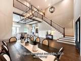 162 Whitetail Drive - Photo 1