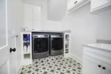 162 Whitetail Drive - Photo 18