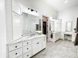162 Whitetail Drive - Photo 20
