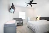 162 Whitetail Drive - Photo 24
