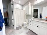 162 Whitetail Drive - Photo 25