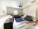 162 Whitetail Drive - Photo 26