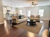 162 Whitetail Drive - Photo 28