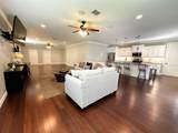 162 Whitetail Drive - Photo 29