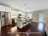 162 Whitetail Drive - Photo 30