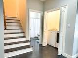 162 Whitetail Drive - Photo 32