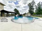 162 Whitetail Drive - Photo 33