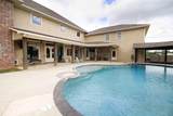 162 Whitetail Drive - Photo 34