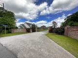162 Whitetail Drive - Photo 35