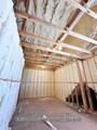 162 Whitetail Drive - Photo 36