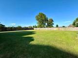 162 Whitetail Drive - Photo 39