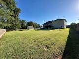 162 Whitetail Drive - Photo 40