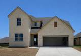 4401 Aralia Street - Photo 1
