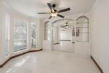 1718 Lake Bluff Drive - Photo 10