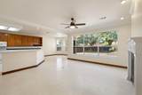 1718 Lake Bluff Drive - Photo 11