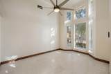 1718 Lake Bluff Drive - Photo 12
