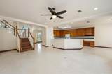 1718 Lake Bluff Drive - Photo 13
