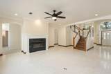 1718 Lake Bluff Drive - Photo 14