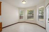1718 Lake Bluff Drive - Photo 15