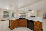 1718 Lake Bluff Drive - Photo 17