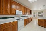 1718 Lake Bluff Drive - Photo 18