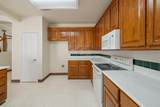 1718 Lake Bluff Drive - Photo 19