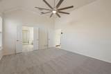 1718 Lake Bluff Drive - Photo 20