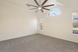 1718 Lake Bluff Drive - Photo 21