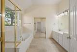 1718 Lake Bluff Drive - Photo 22
