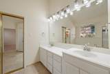 1718 Lake Bluff Drive - Photo 23