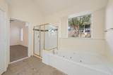 1718 Lake Bluff Drive - Photo 24