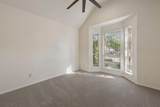 1718 Lake Bluff Drive - Photo 26