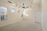 1718 Lake Bluff Drive - Photo 27
