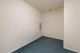 1718 Lake Bluff Drive - Photo 29