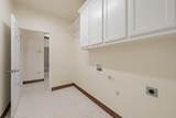 1718 Lake Bluff Drive - Photo 30