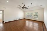 1718 Lake Bluff Drive - Photo 31