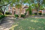 1718 Lake Bluff Drive - Photo 38