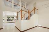 1718 Lake Bluff Drive - Photo 9