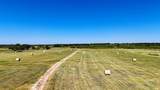 7255 County Road 124 - Photo 10
