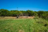 7255 County Road 124 - Photo 11