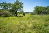 7255 County Road 124 - Photo 12