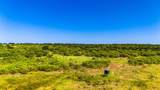 7255 County Road 124 - Photo 13