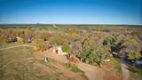 7255 County Road 124 - Photo 14