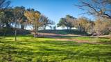 7255 County Road 124 - Photo 16