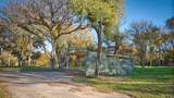 7255 County Road 124 - Photo 17