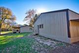 7255 County Road 124 - Photo 20