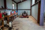 7255 County Road 124 - Photo 22