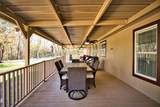 7255 County Road 124 - Photo 24