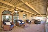 7255 County Road 124 - Photo 25