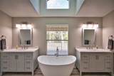 7255 County Road 124 - Photo 26